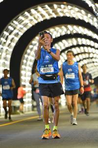 BIB: 117, 41375, 420
                            <button type="button" onclick="openModal(20231118)" class="btn btn-primary btn-sm float-right btn-popup" data-toggle="modal" data-target=".modal-high-quality">
                        <i class="fas fa-shopping-cart"></i> Add to Cart
                    </button>
                                            <button type="button" onclick="isThisMe(20231118, true)" class="btn btn-success btn-sm float-right btn-popup btn-isme hidden" data-toggle="tooltip" data-placement="bottom" title="นี่คือรูปของคุณใช่ไหม คลิกที่นี่เพื่อเอาเข้าอัลบั้ม">
                        <i class="fas fa-plus"></i> Add to album
                    </button>
                    <button type="button" onclick="isThisMe(20231118, false)" class="btn btn-warning btn-sm float-right btn-popup btn-isnotme hidden">
                        <i class="fas fa-ban"></i> Remove from album
                    </button>